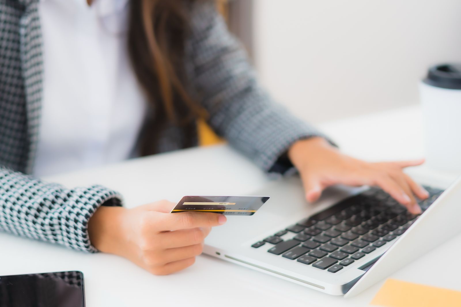 Finsus impulsa economía nacional con más de 700 mil clientes