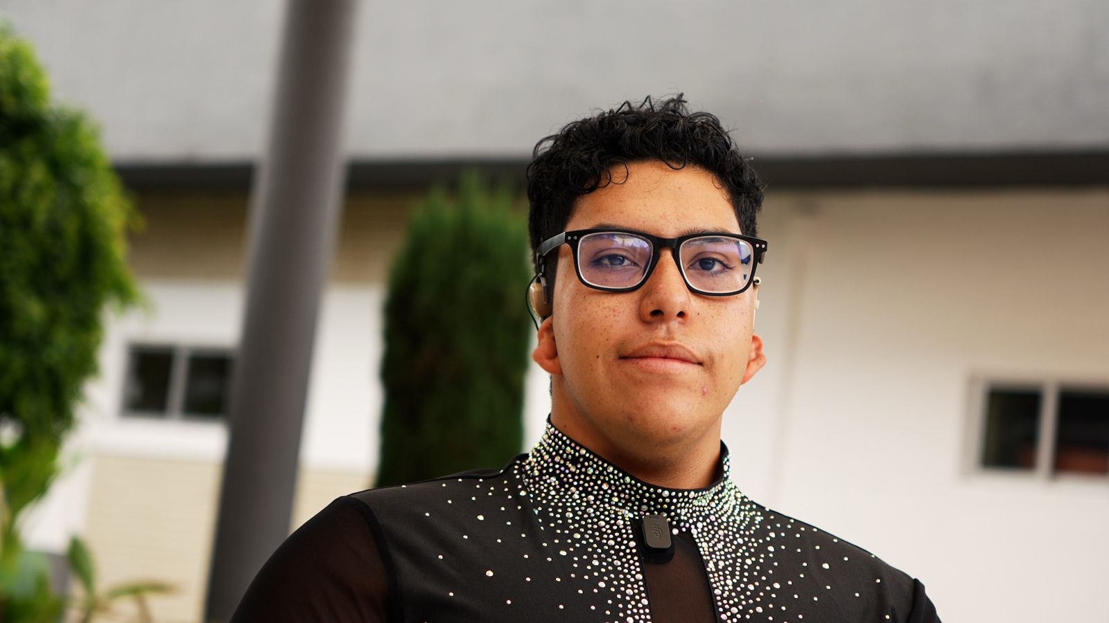 Daniel Alatorre García gana oro y va al Mundial de Eslovaquia.