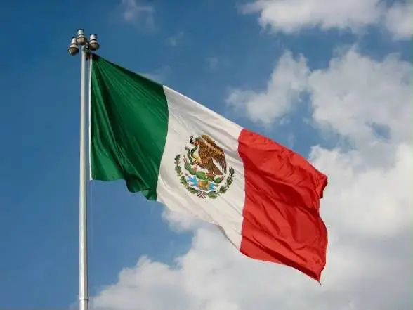 Una doxa con respeto a la selección mexicana y un llamado ciudadano
