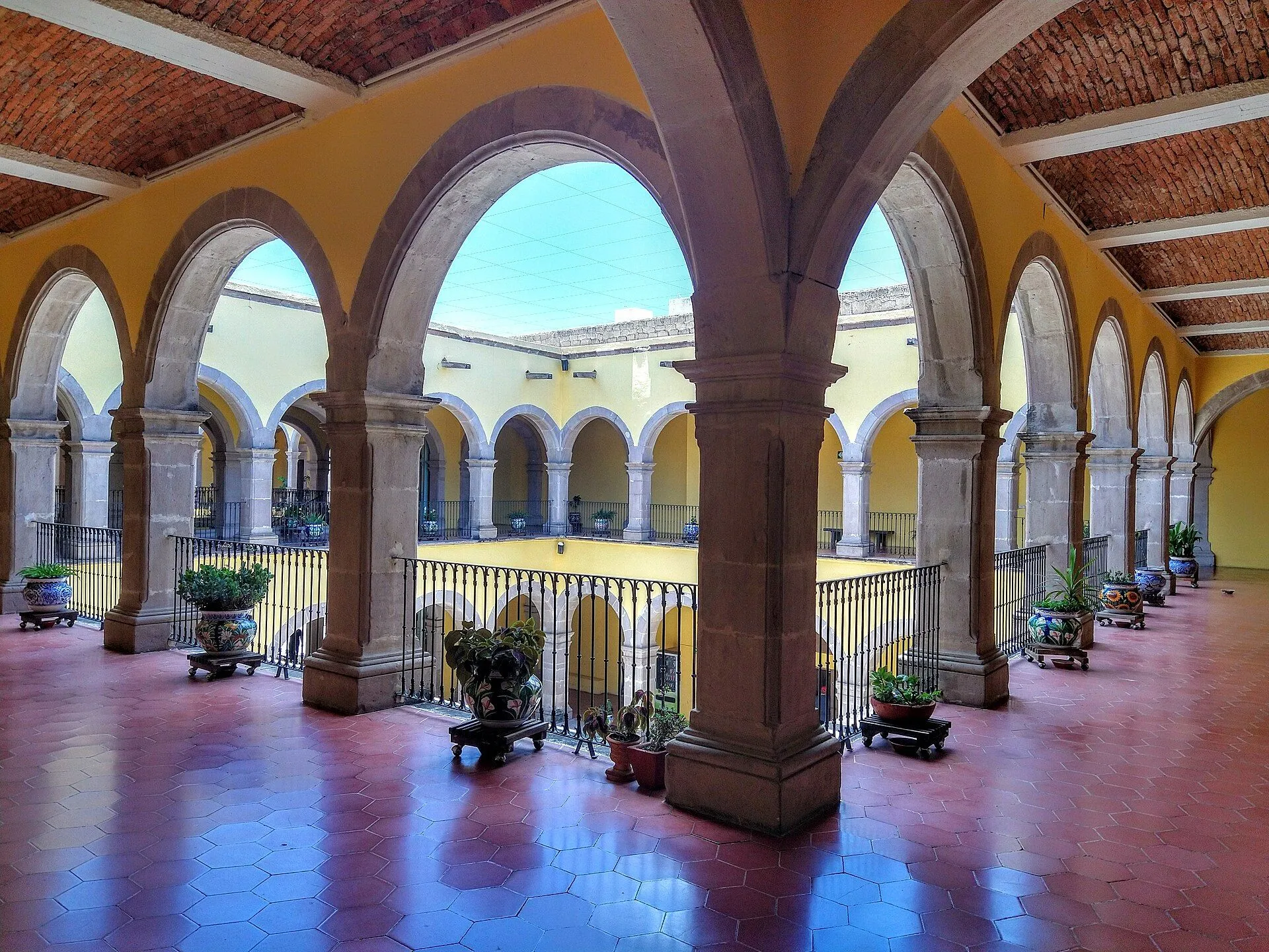 Este sábado, “Expo Verde” en la Casa de la Cultura