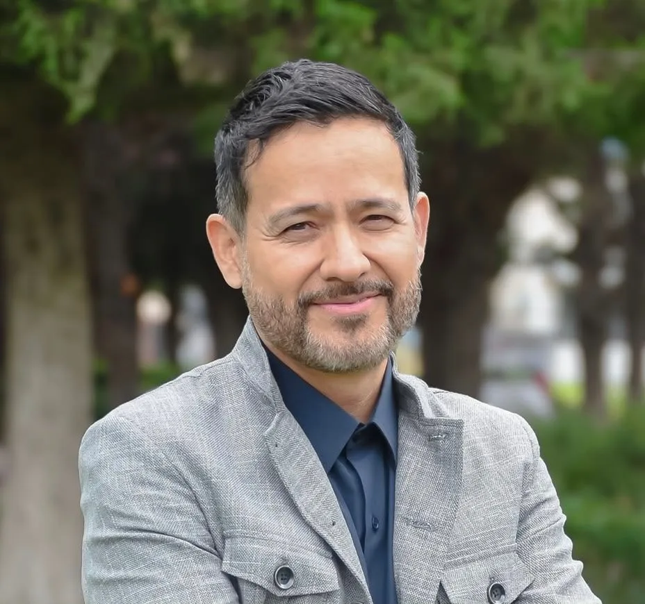 ¿Y si sí? Instituto de Humanidades de la UP reflexiona sobre el fútbol como fenómeno social