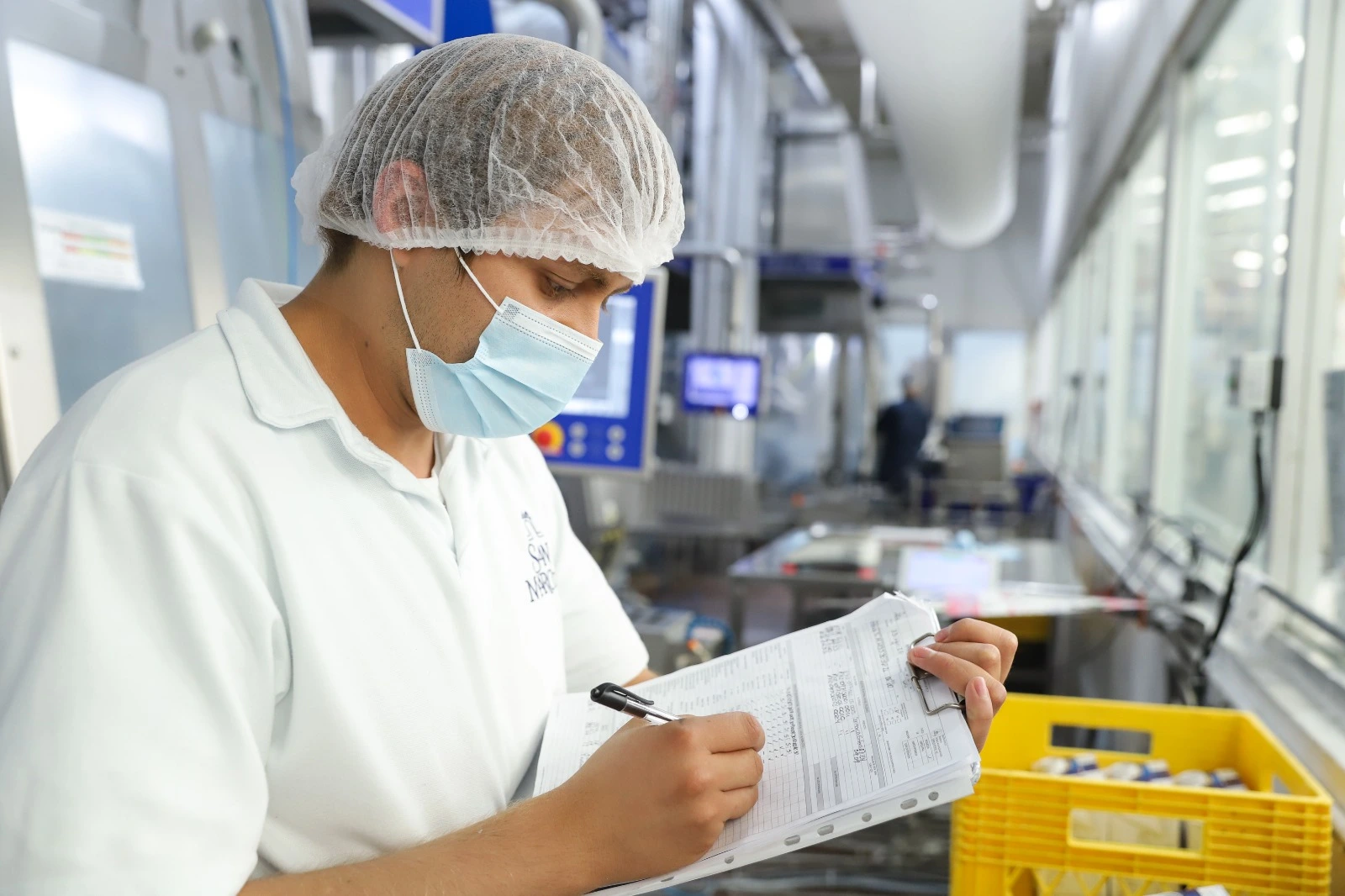 Así cerró Aguascalientes el primer semestre de 2026 en generación de empleo