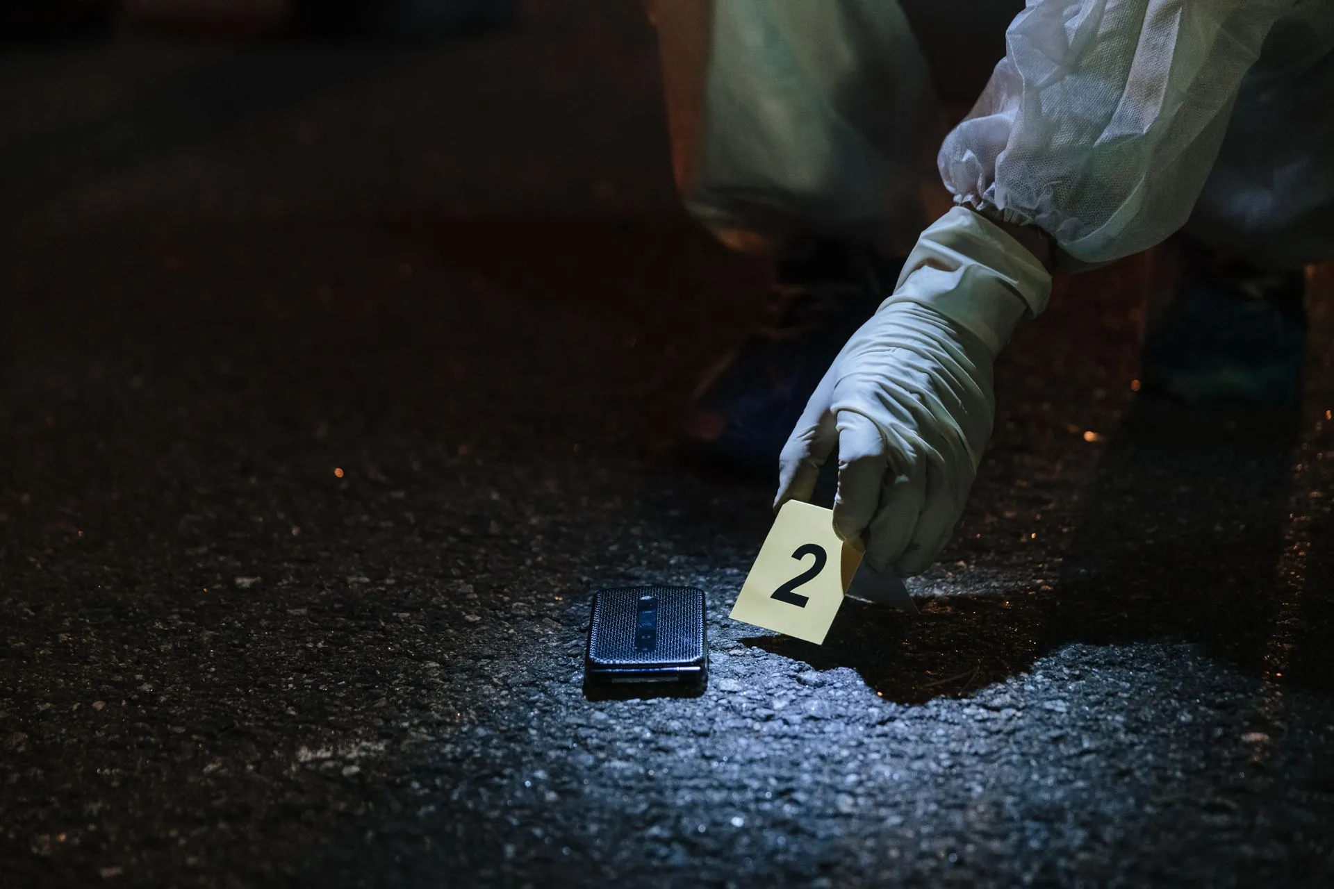 Caen homicidios más del 60% durante el primer semestre de 2026