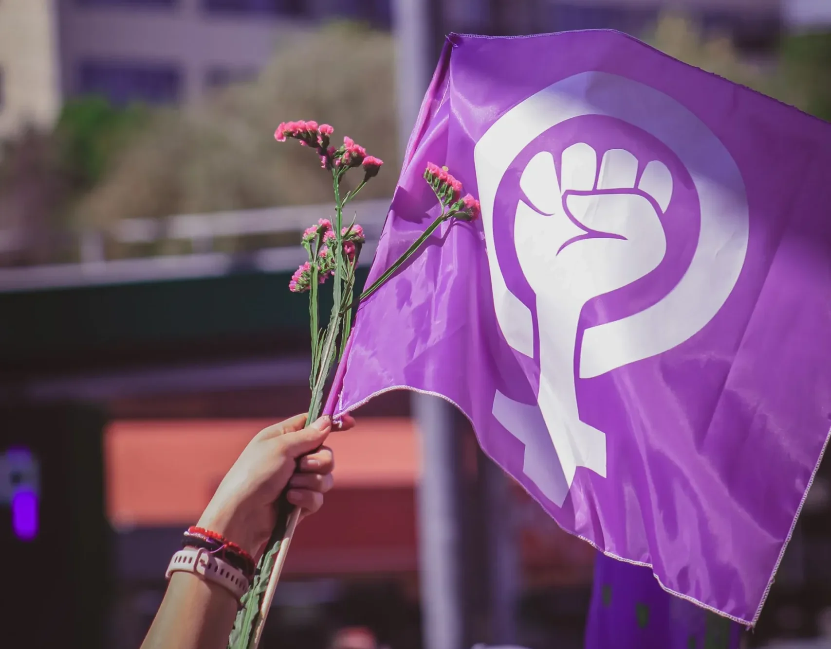 Tribunal frena regla del IEE que reservaba seis presidencias municipales para mujeres