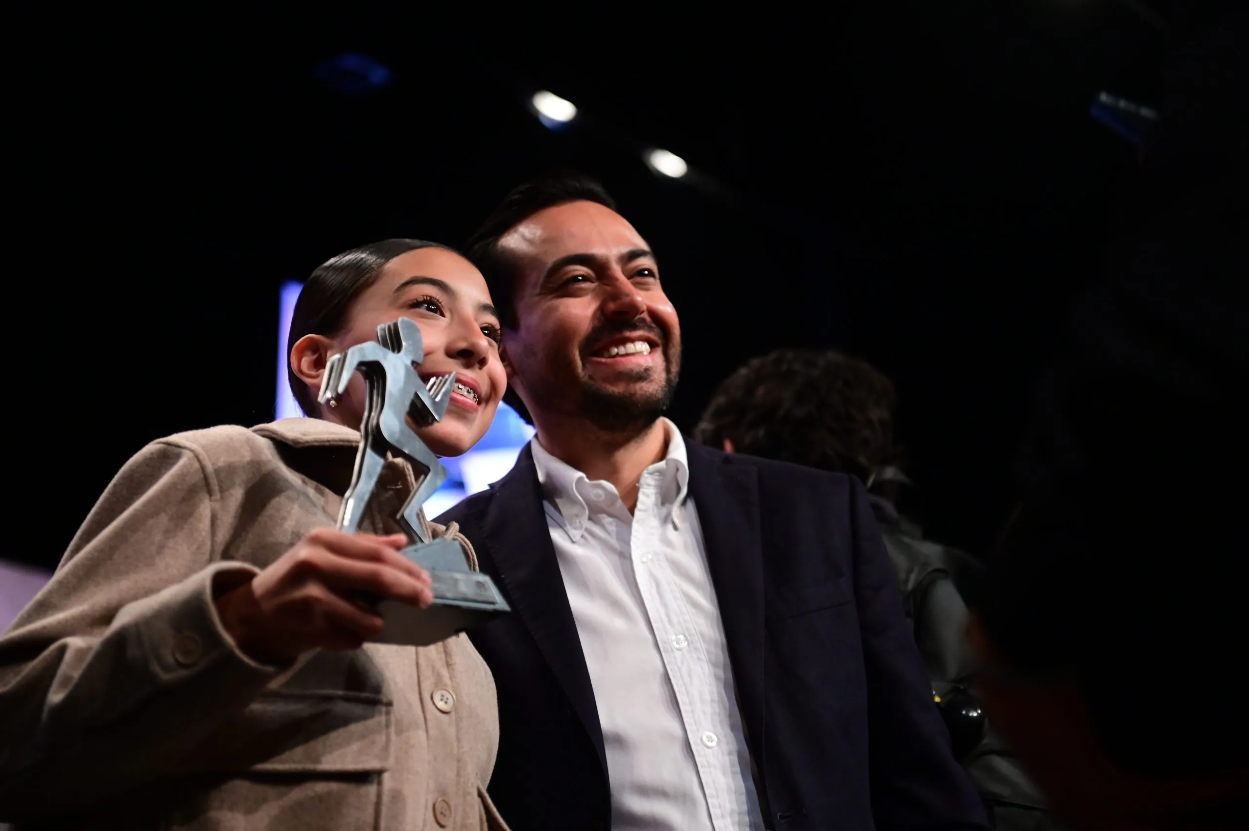 Se abre la convocatoria del Premio Municipal al Mérito Deportivo