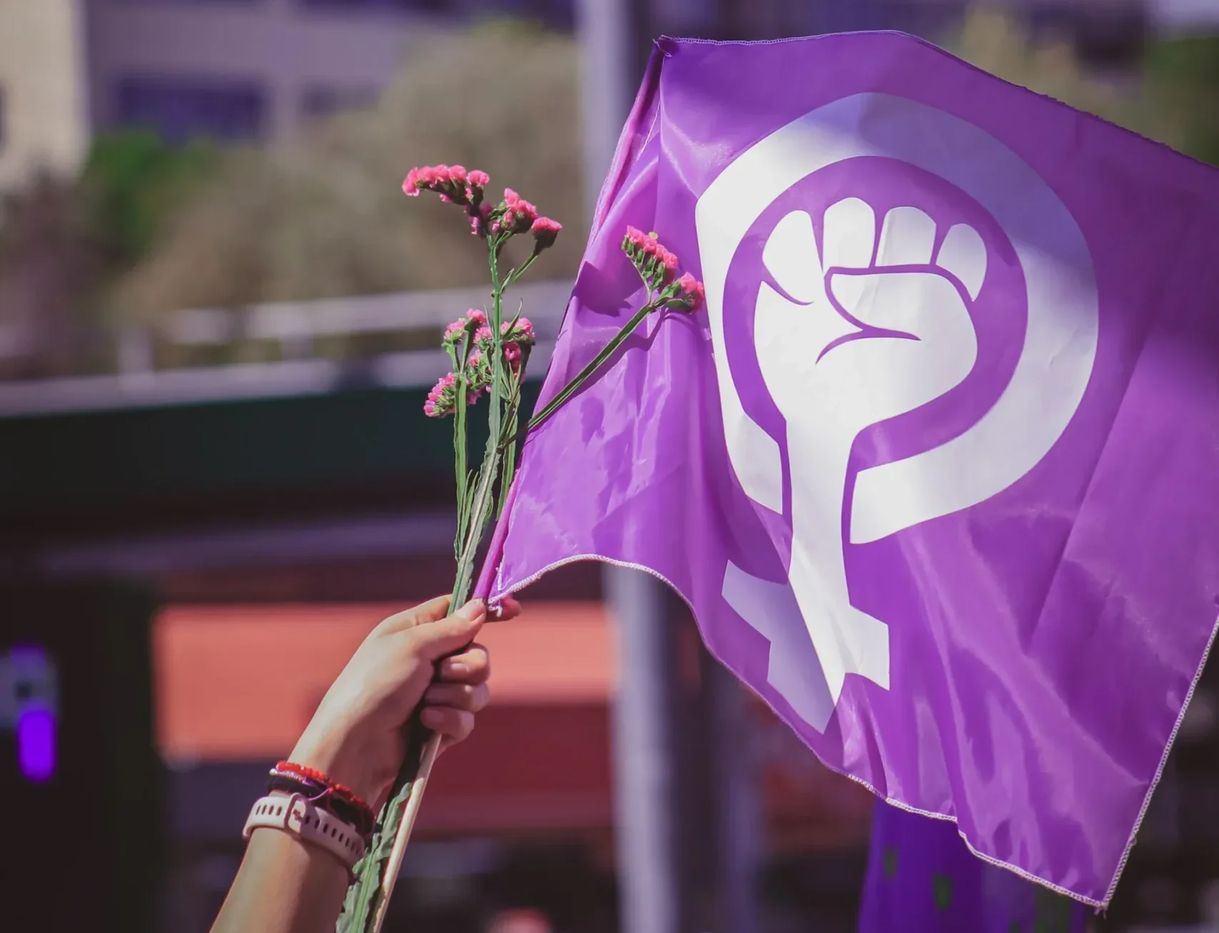 Mujeres sostienen la economía de Aguascalientes: CANACO SERVYTUR