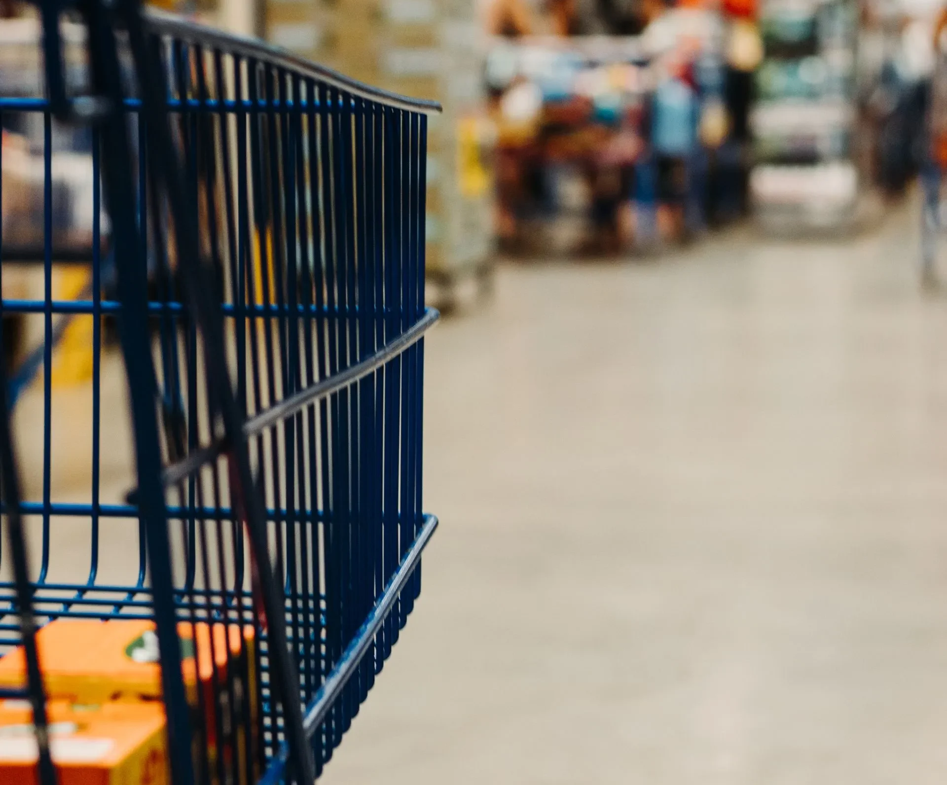 ¿Dónde conviene comprar la canasta básica en Aguascalientes? Esto dice PROFECO