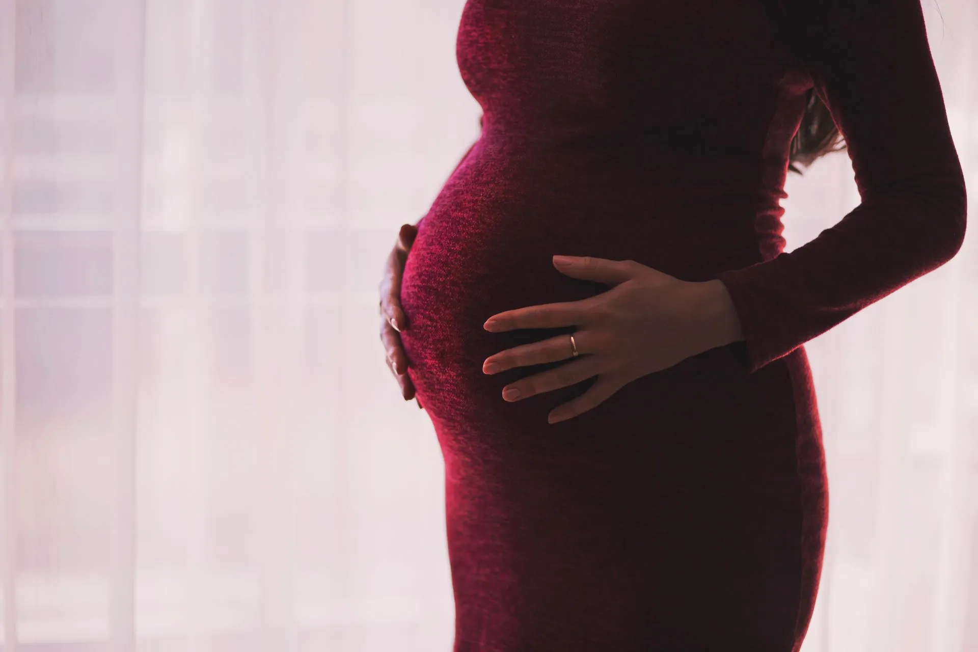 Aguascalientes participará en estrategia federal contra embarazo adolescente