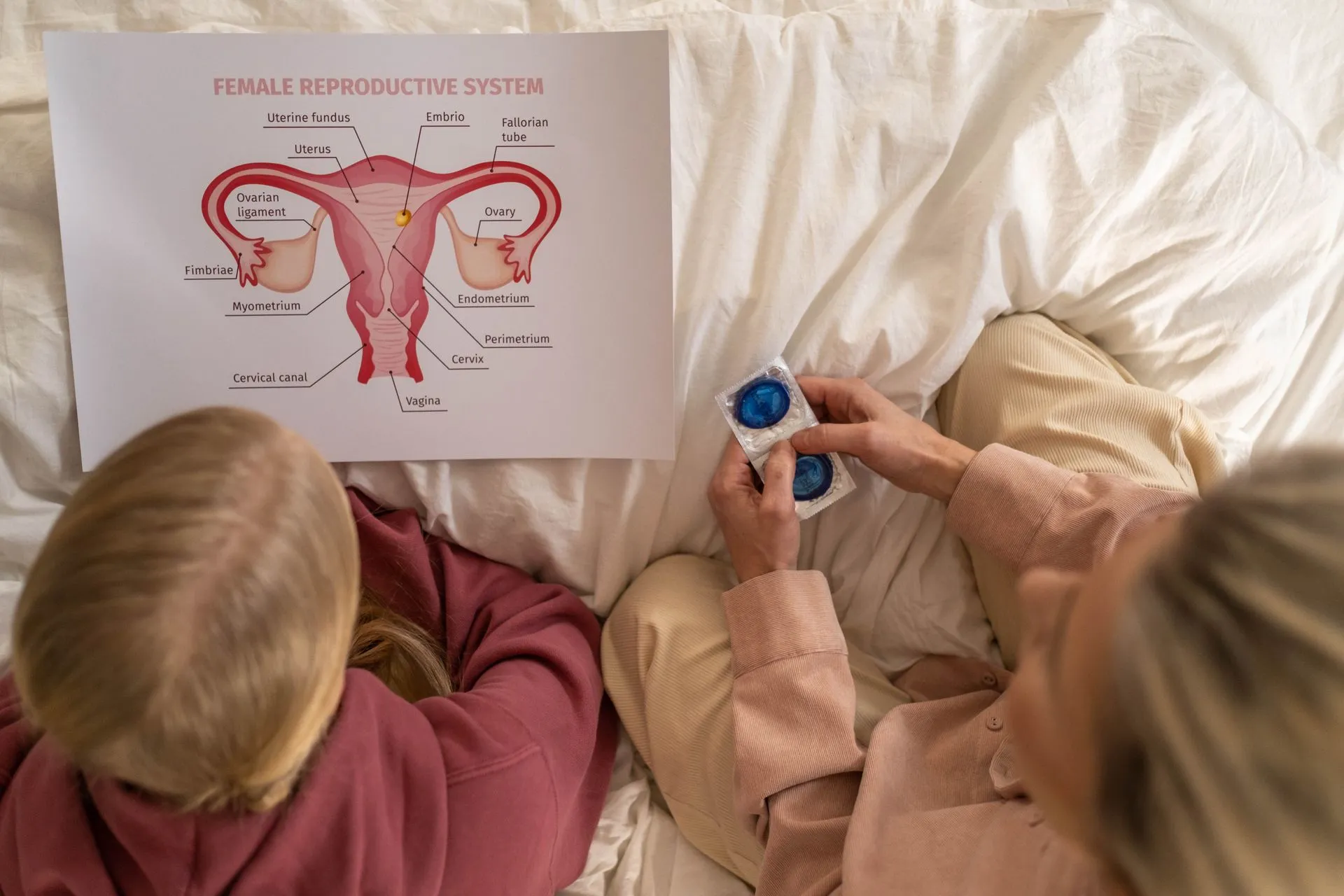 En Aguascalientes sí hay apertura a la educación sexual, destaca asociación