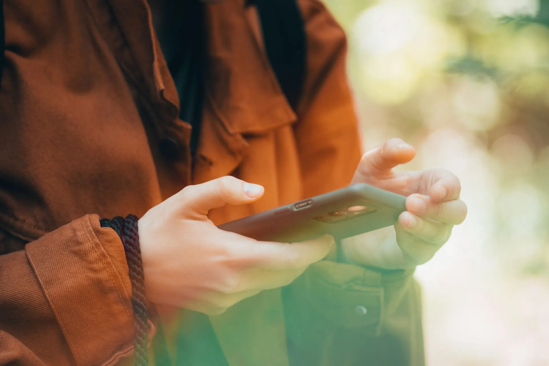 ¿Te notifican multas vía celular? Ojo, podría ser una estafa