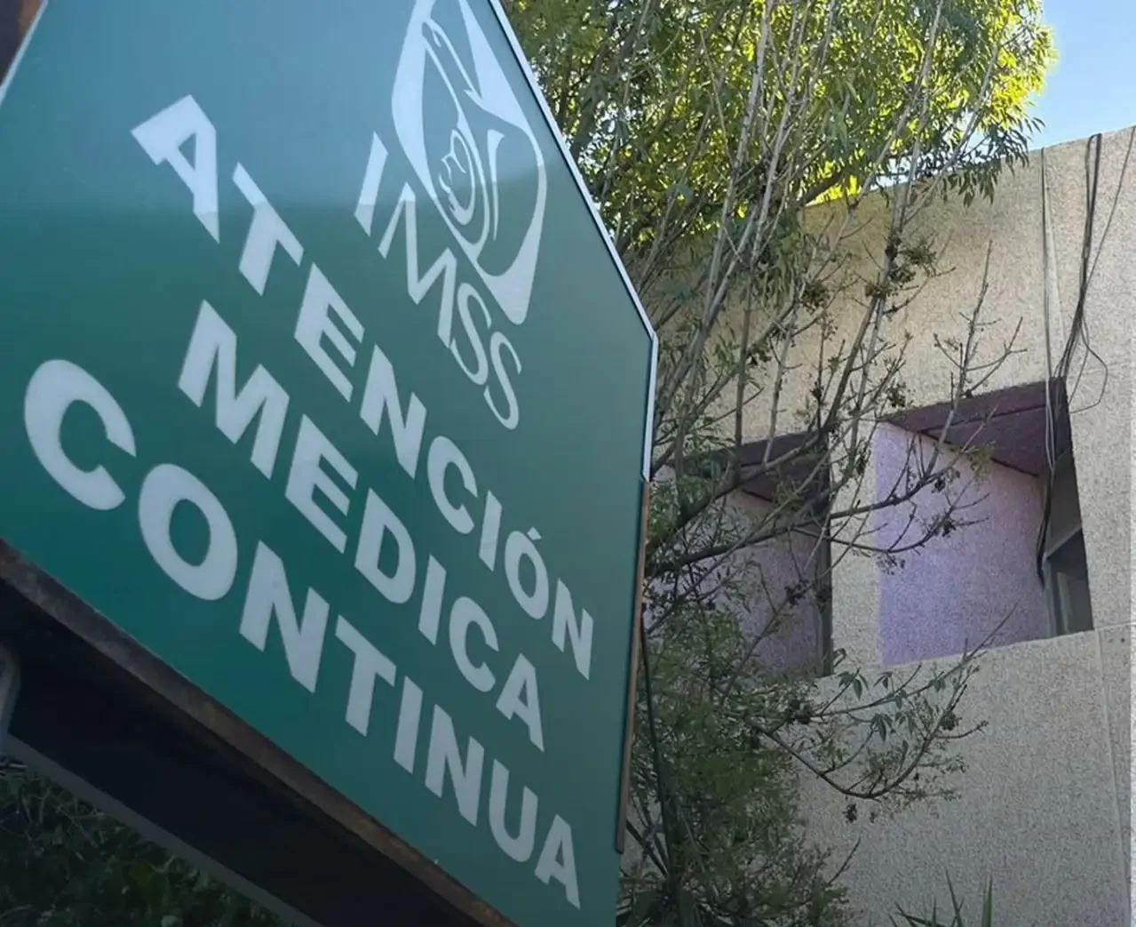 IMSS, rebasado por insuficiencia de aportaciones, consideran contadores