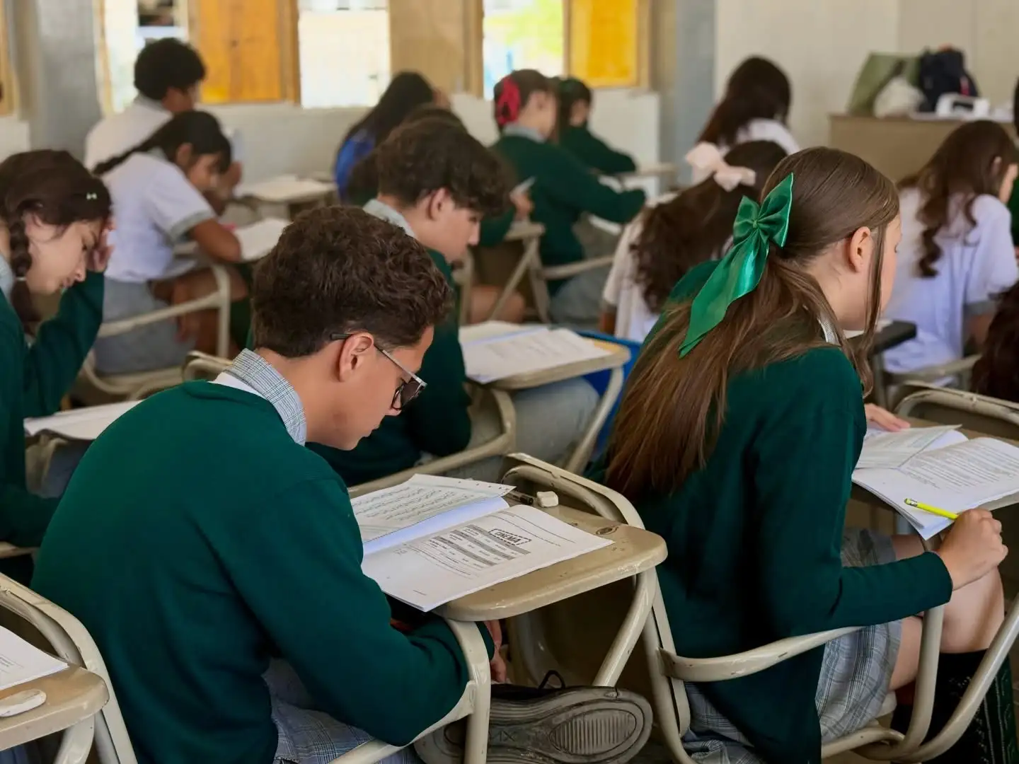 ¿Cuándo habría vacaciones en Aguascalientes? SEP publica nuevo calendario escolar