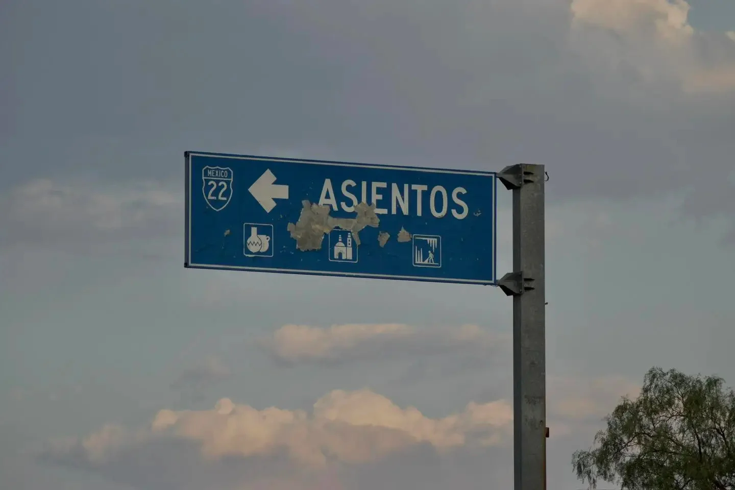 Congreso promete escuchar todas las voces antes de decidir sobre Villa Juárez