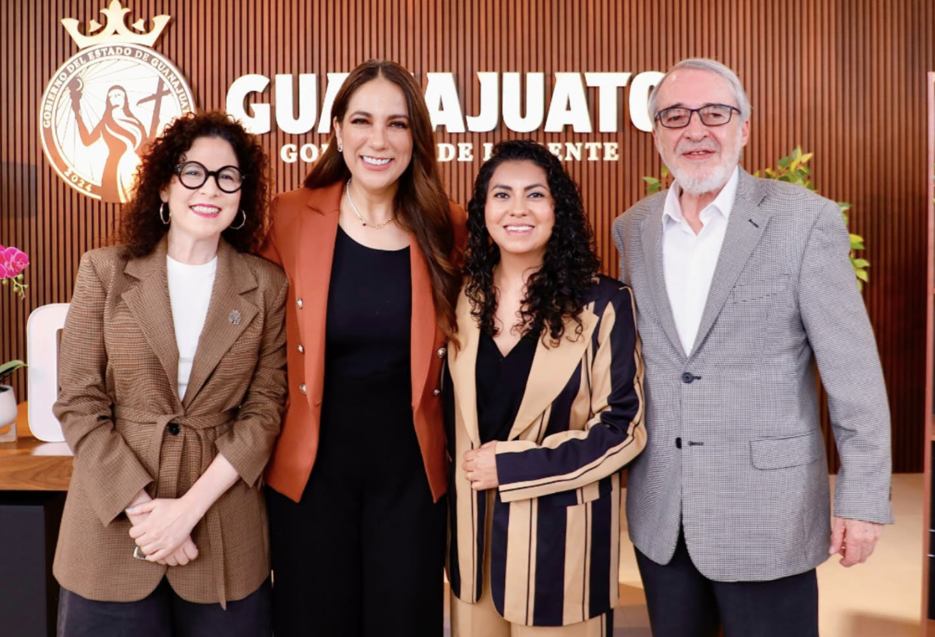 Museo Iconográfico del Quijote fortalece formación artística con coro infantil y conciertos de verano