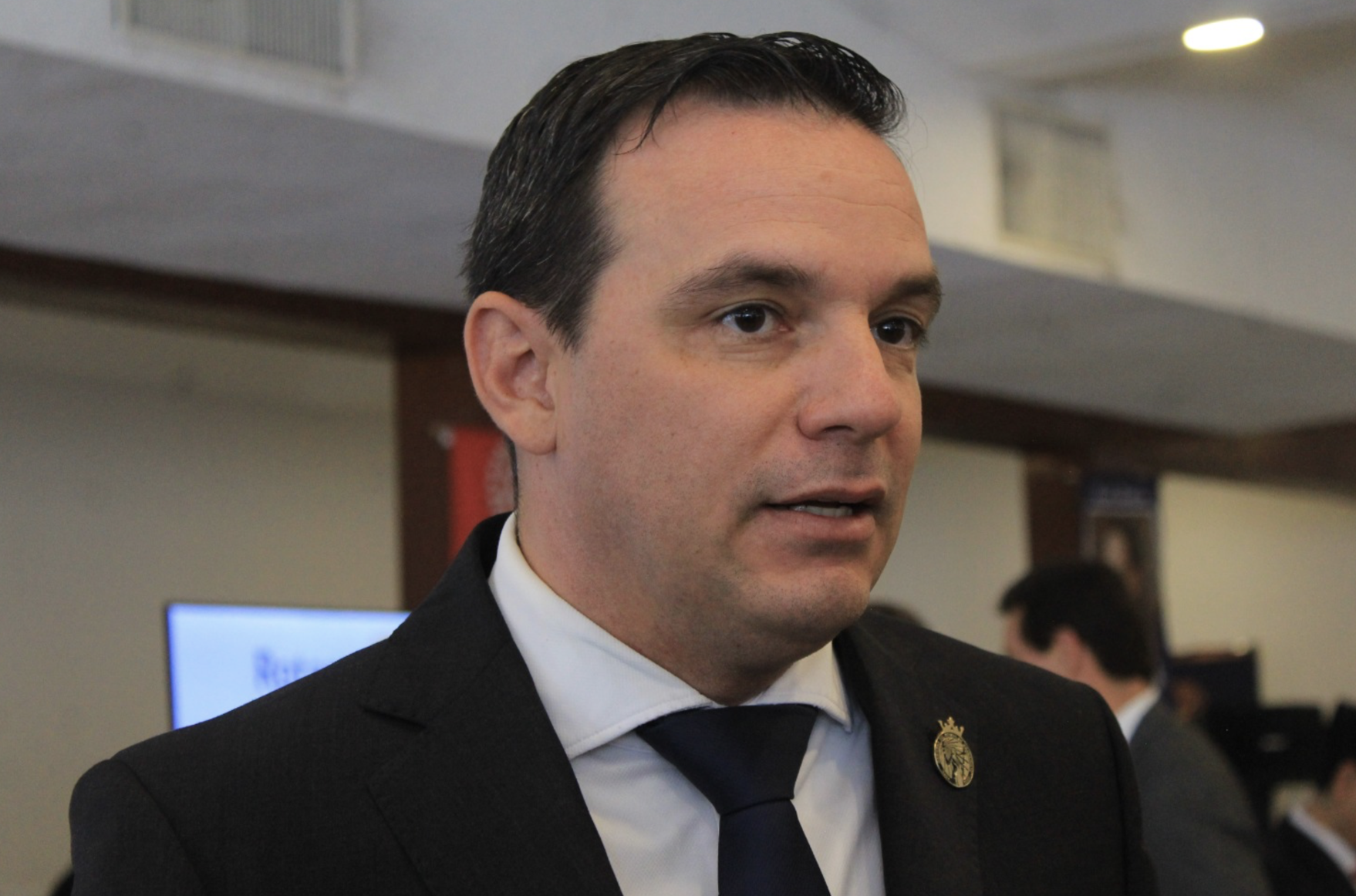 Gobierno de Guanajuato revisará señalamientos de colectivo tras denuncia de abandono en búsqueda de desaparecidos