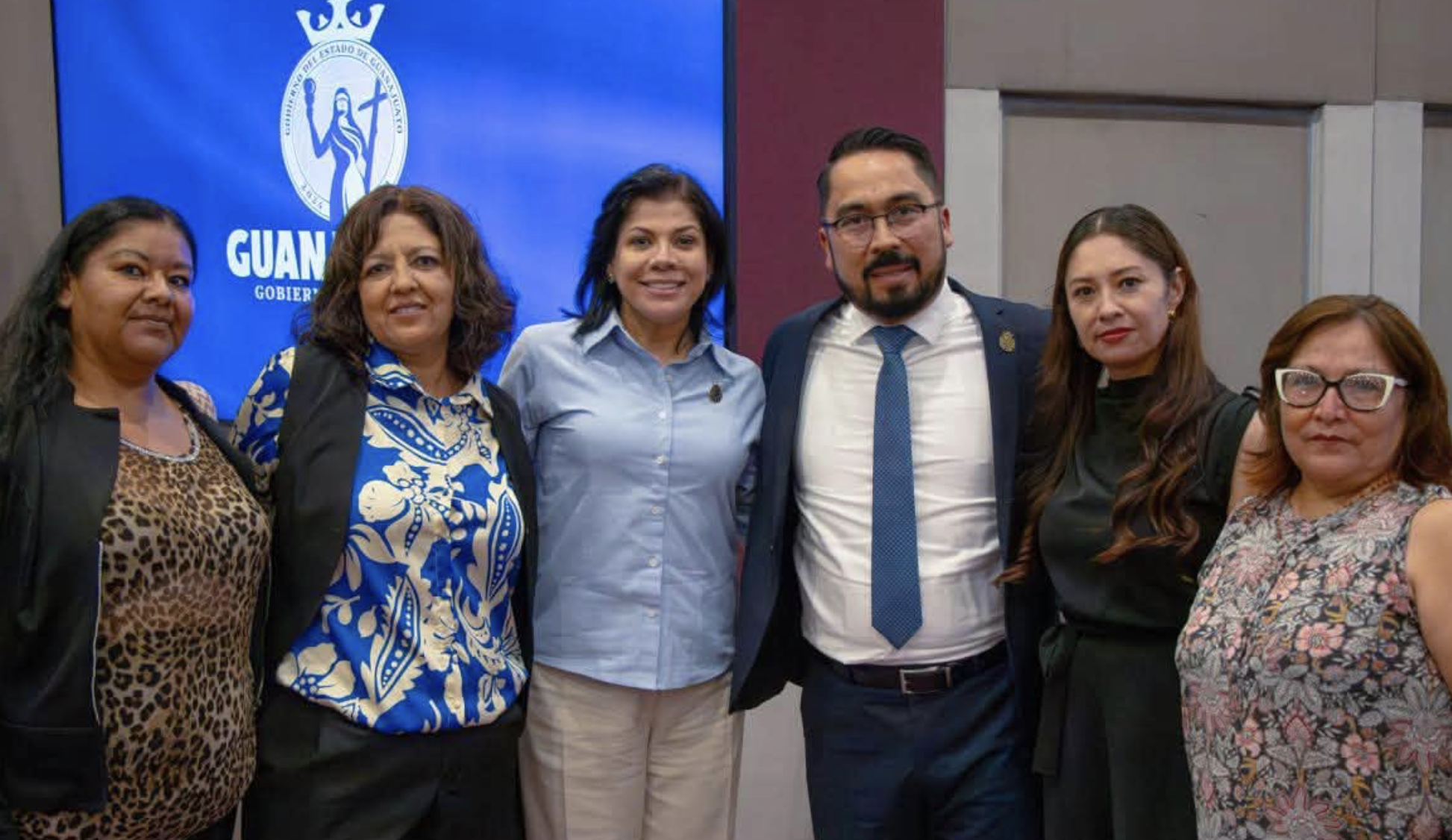 Secretaría de las Mujeres afirma que erradicar la violencia de género requiere un cambio estructural y participación social