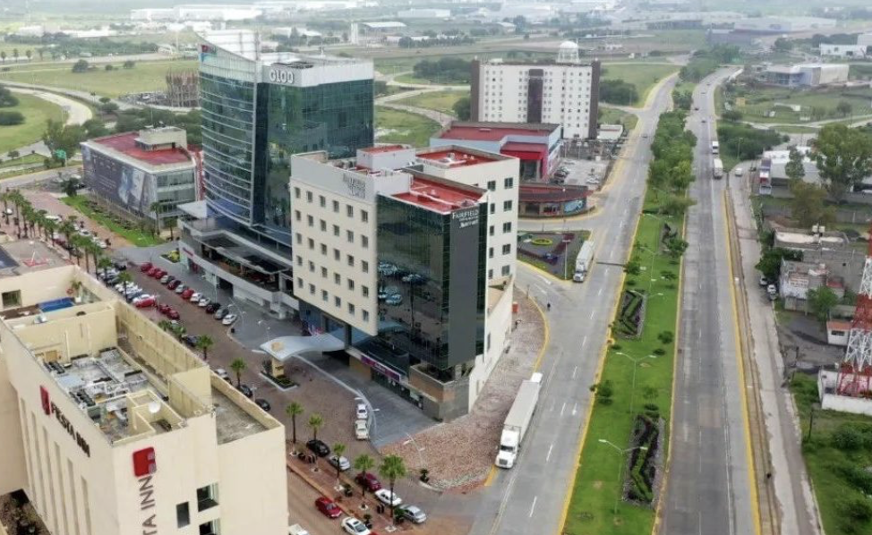 Empresas automotrices aplazan inversiones en Guanajuato por incertidumbre en la revisión del T-MEC