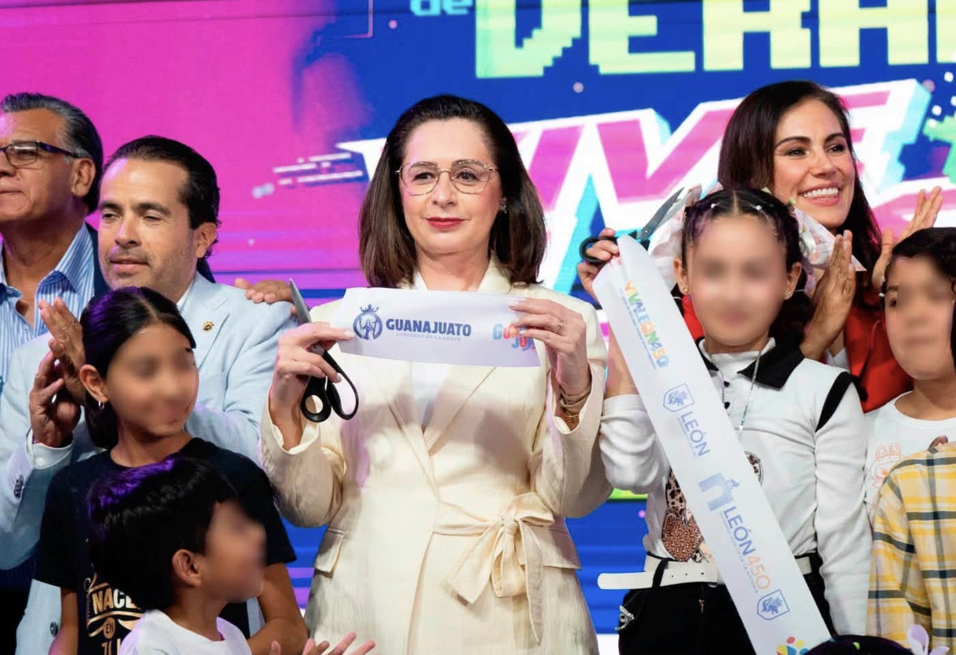 Estado ofrece apoyo ante cierre de negocios emblemáticos en el Centro de León