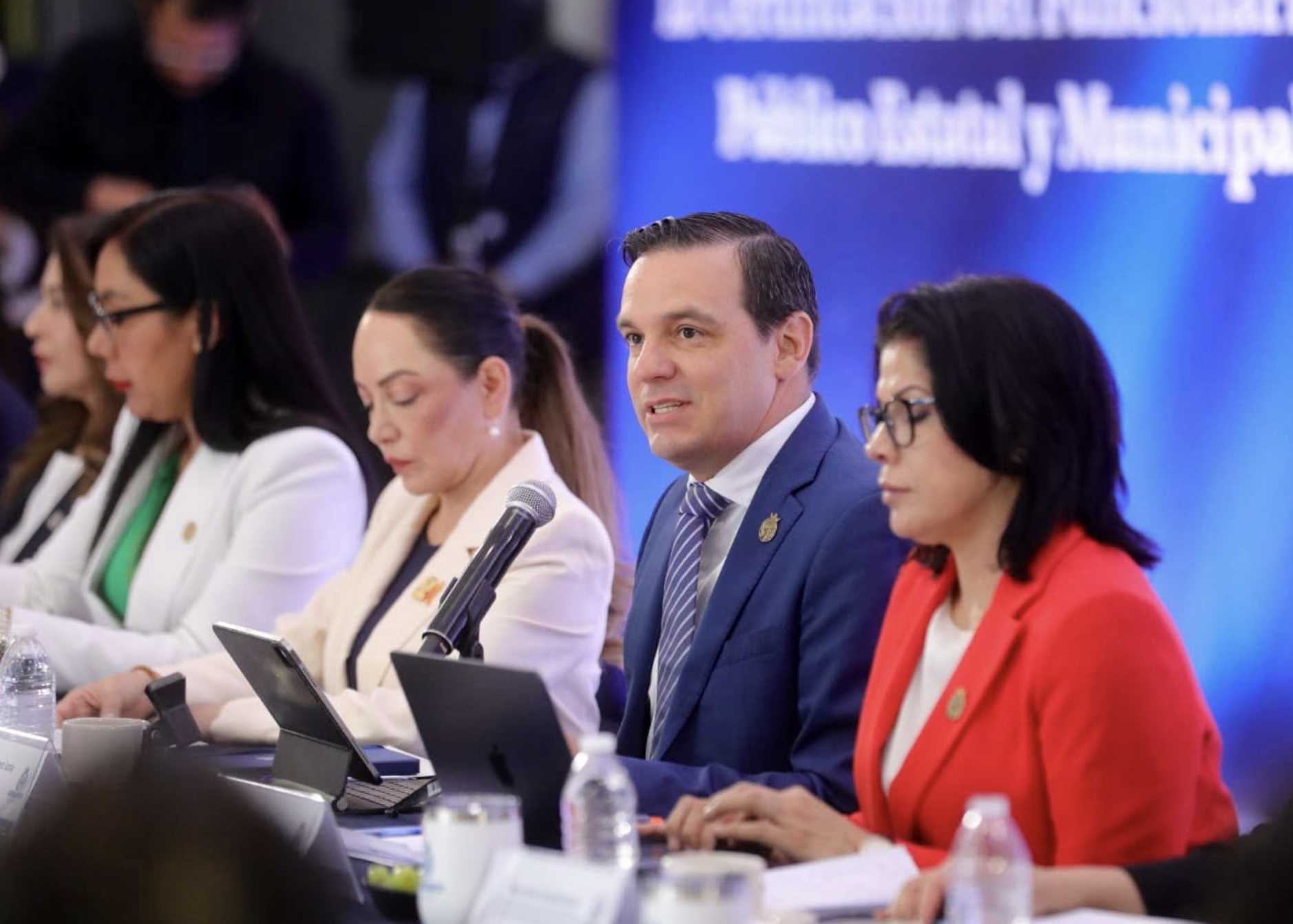 Guanajuato destina 4.8 millones para capacitar a personal que atiende a mujeres víctimas de violencia