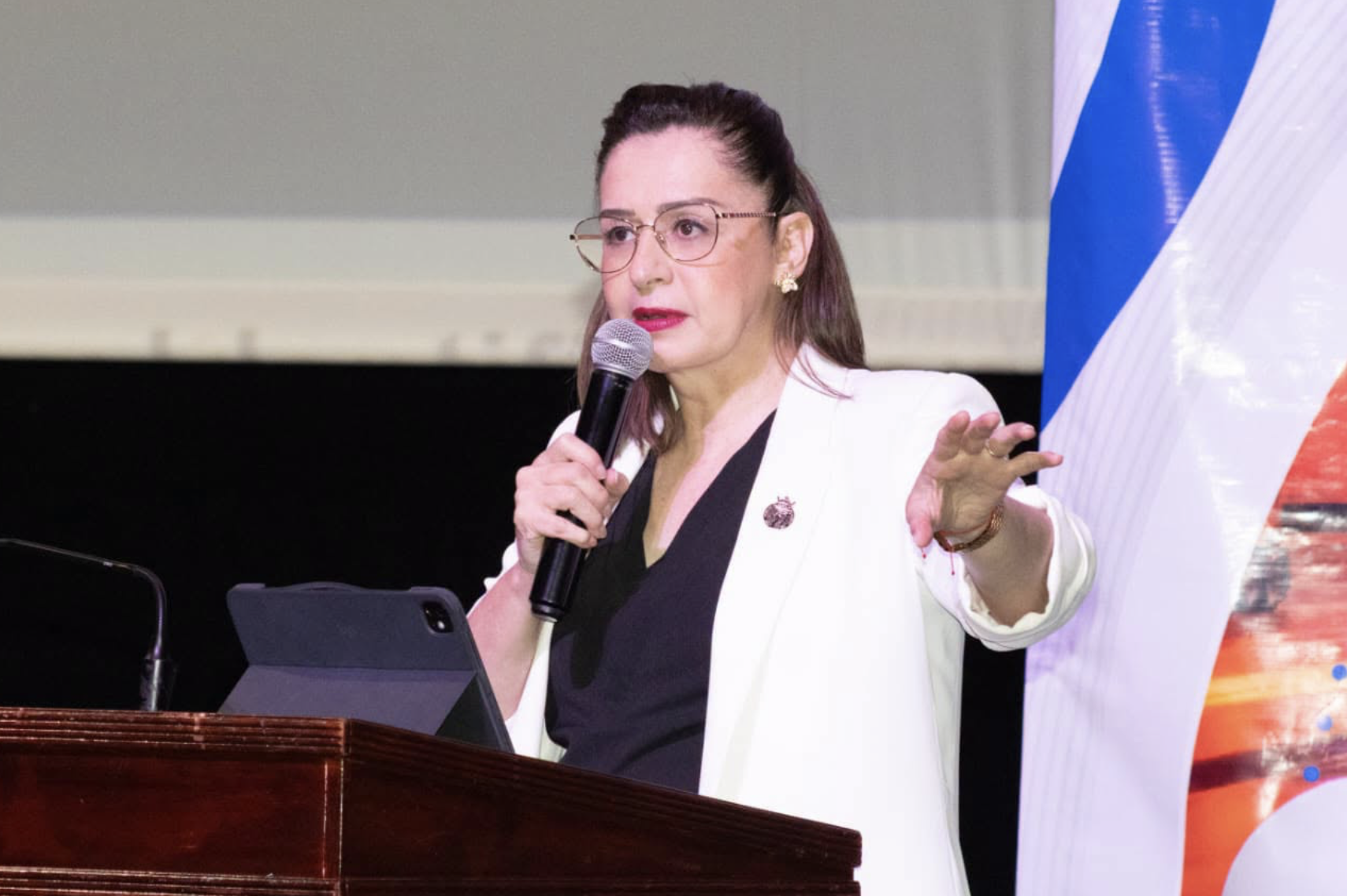 Descartan que planta de Doctor Mora sea origen de contaminación en lechuga por brote de cyclosporiasis