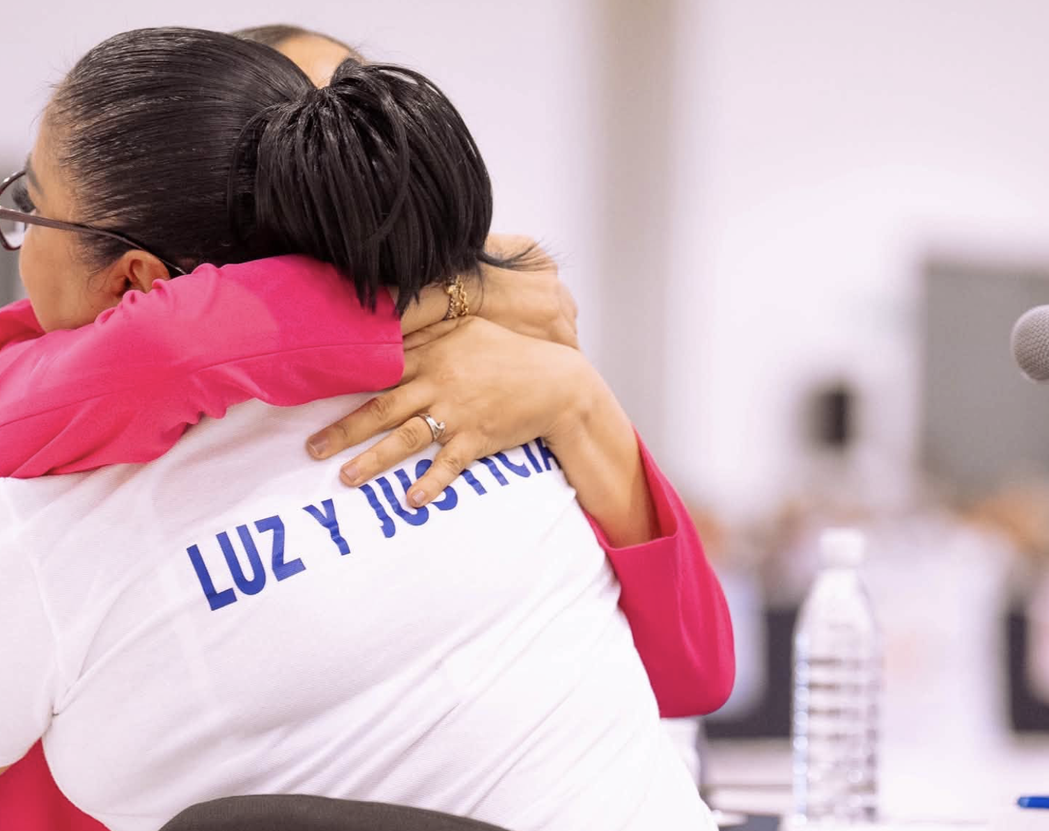 Guanajuato realiza hasta siete búsquedas de personas desaparecidas diarias; reforzará atención con nueva unidad