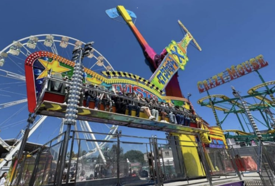 Festival de Verano León impulsará derrama de 574 millones de pesos