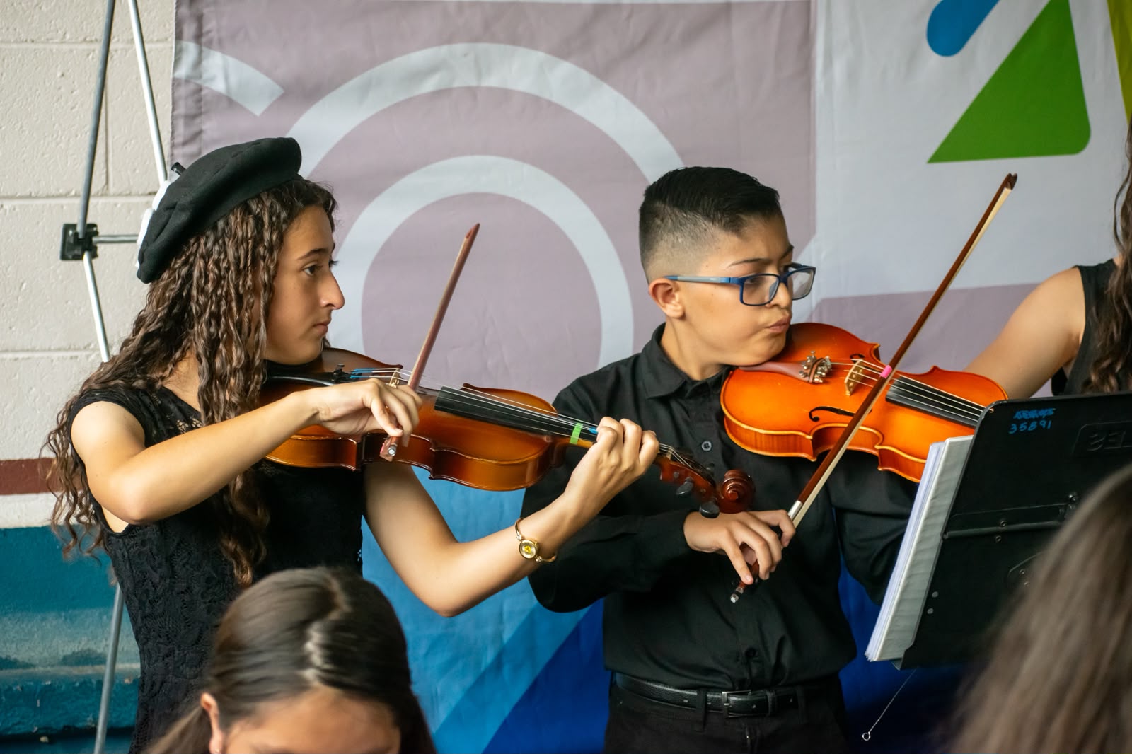 Casa de Música amplía su presencia con nuevo espacio en Venadero, Jesús María