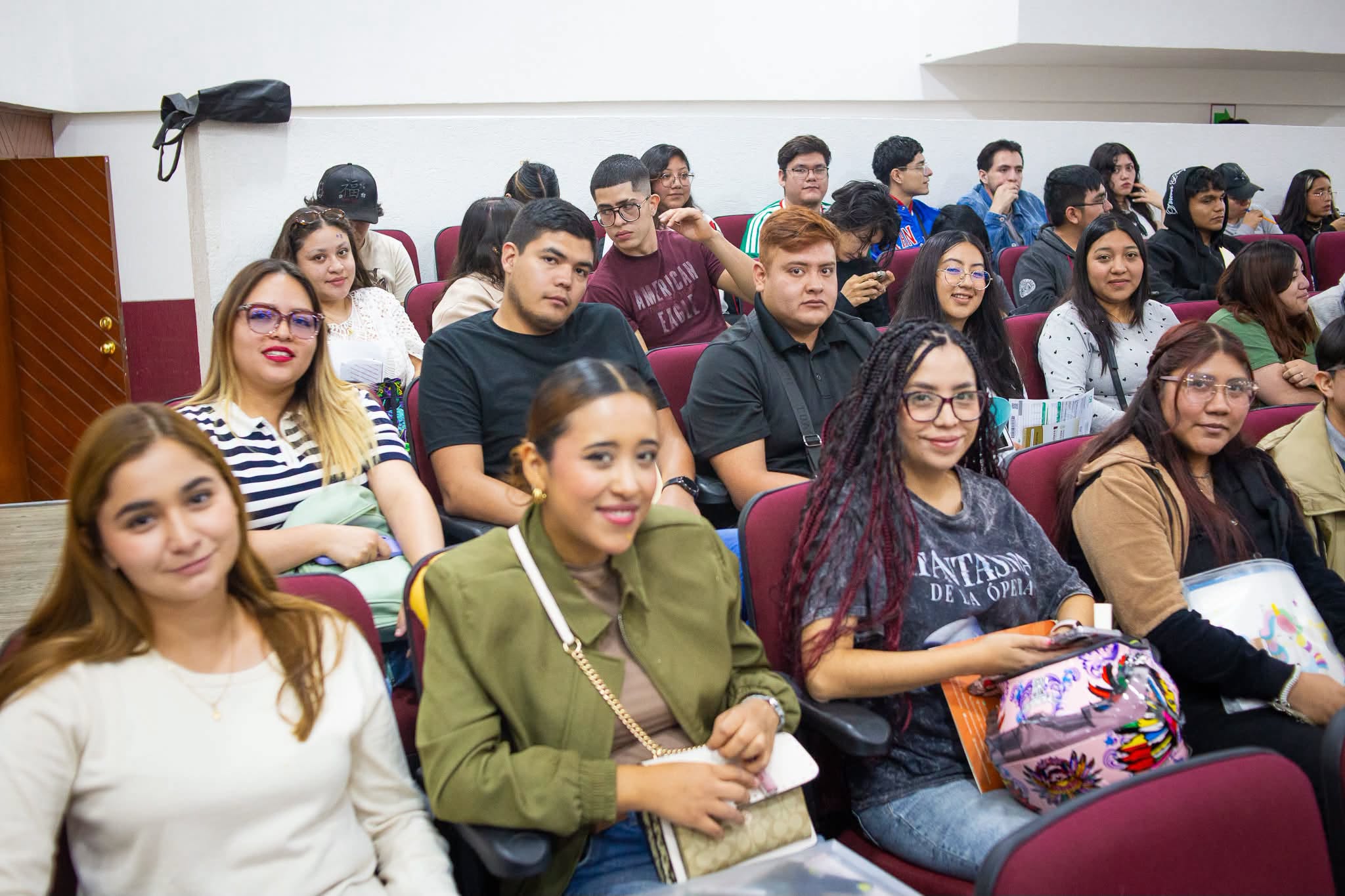 Tiendas, restaurantes y talleres: conoce dónde puedes capacitarte con Jóvenes Construyendo el Futuro