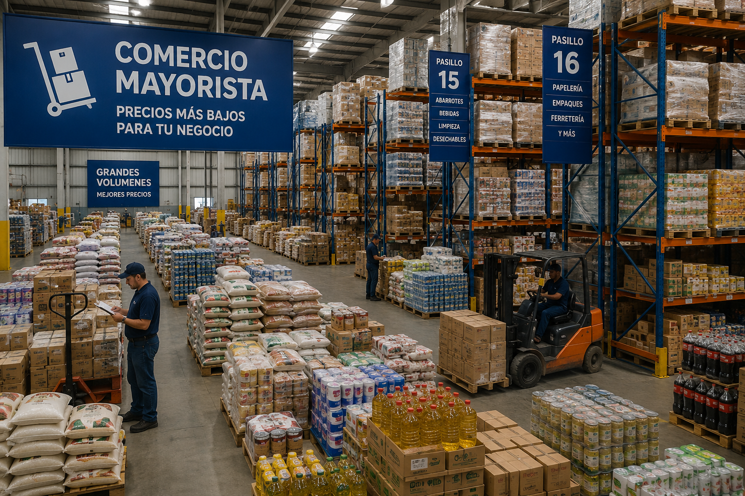 En la entidad, las mercancías adquiridas para su reventa crecieron 7.7%, lo que refleja una mayor dinámica en la actividad comercial. En contraste, las remuneraciones medias disminuyeron 0.8% y el personal ocupado registró una variación de -0.6%, comportamiento similar al observado a nivel nacional.