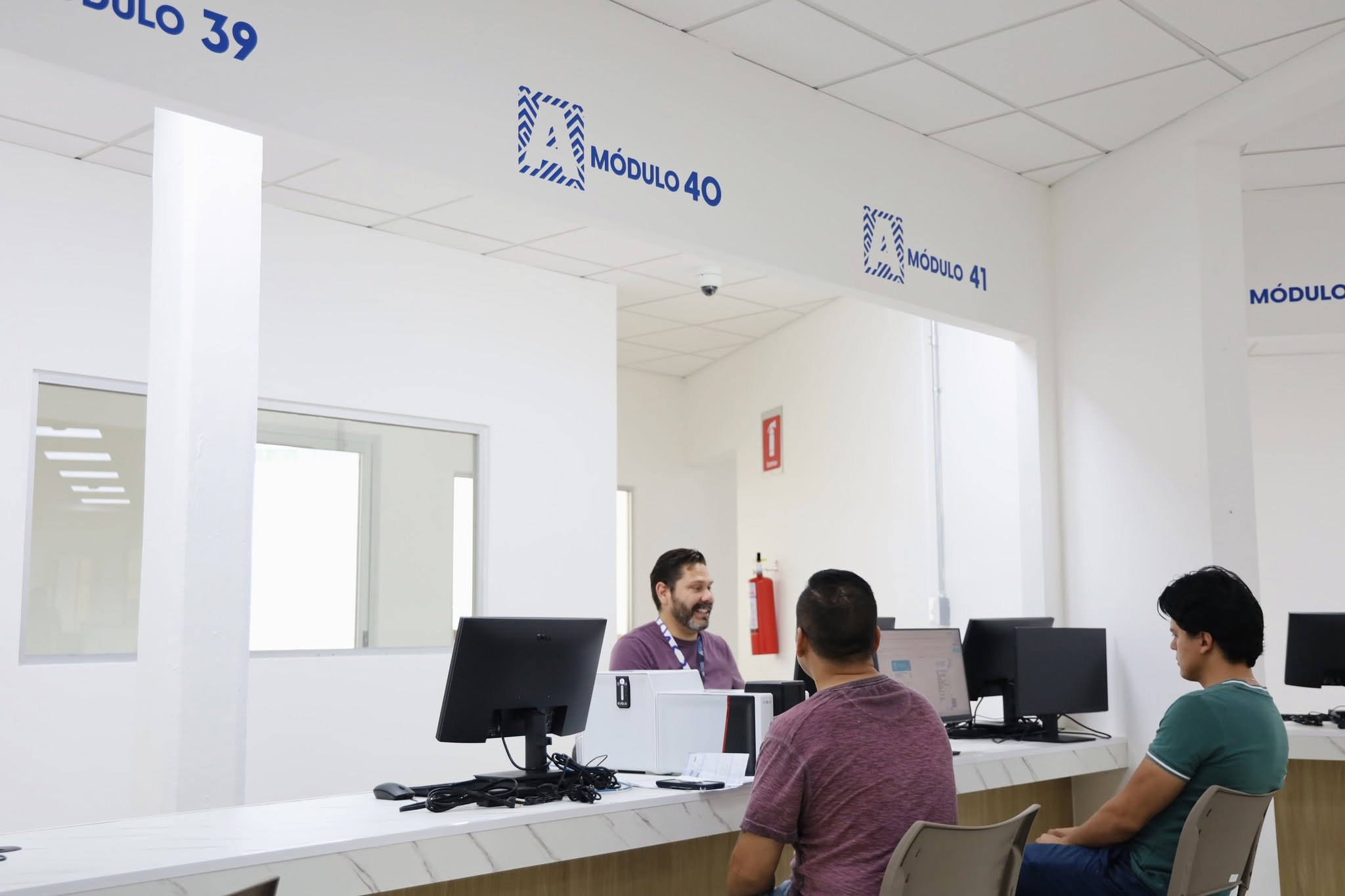 Cambio de propietario en Aguascalientes: documentos, oficinas y costo del trámite