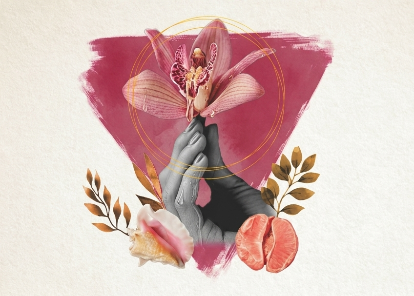 “Diálogos entre Vulvas y Vaginas” lleva la educación sexual al escenario con causa solidaria