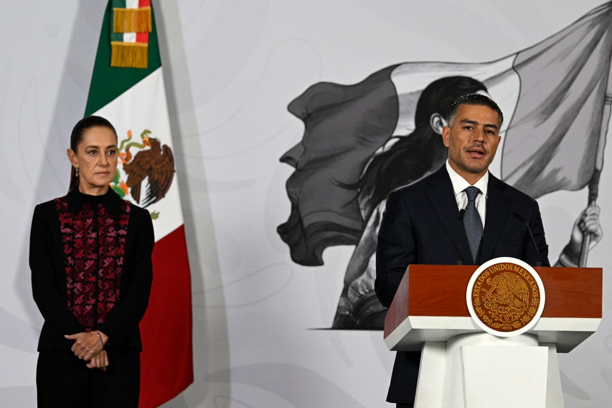 Video atribuido al CJNG pone a Xochimilco en la mira de la propaganda del narco