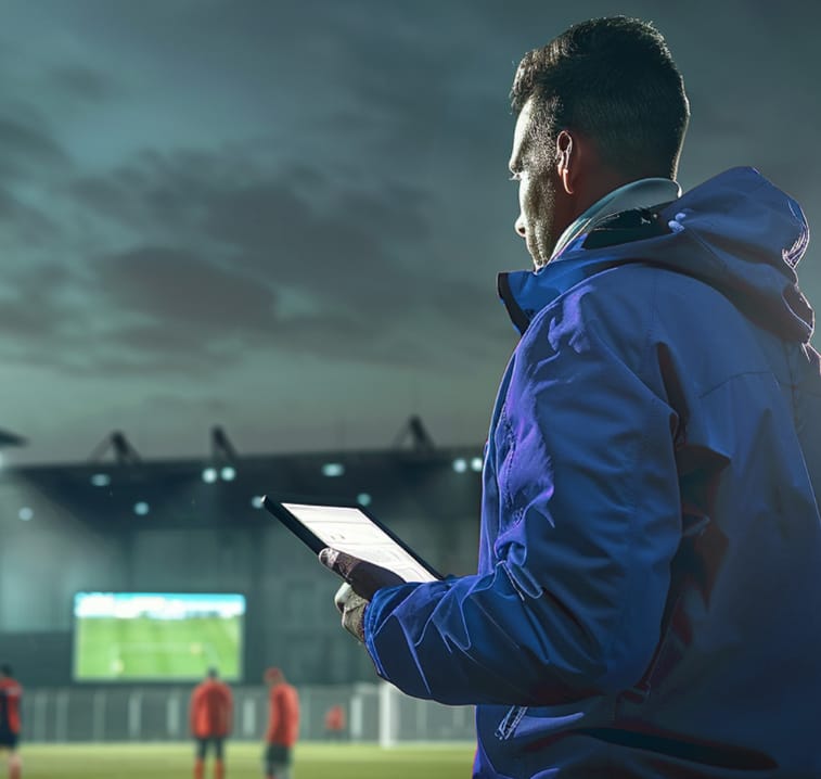 Inteligencia artificial revela las claves del Mundial 2026; México brilló por su efectividad frente al arco
