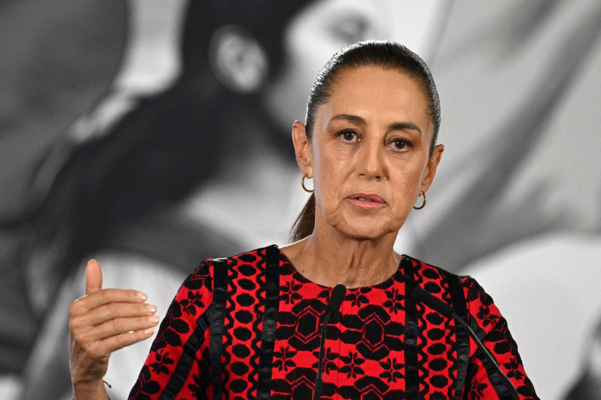 México investiga posible violación a su soberanía por captura de “El Mayo” Zambada