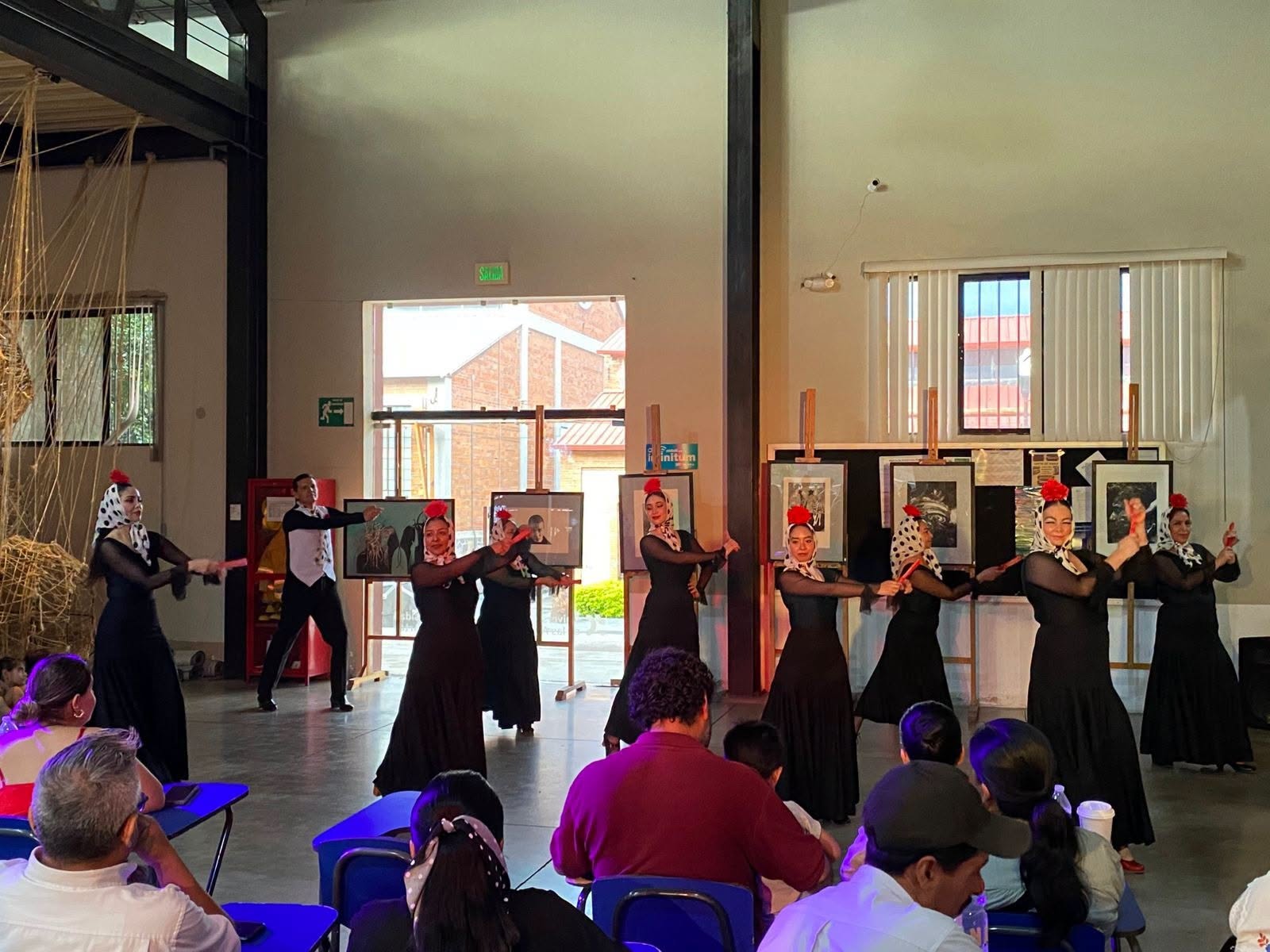 ¿Sin planes este verano? Estos talleres para jóvenes y adultos están disponibles en Aguascalientes