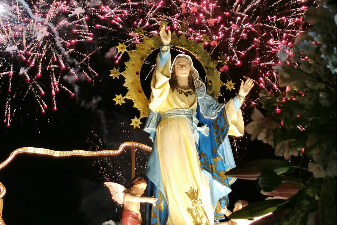Diócesis de Aguascalientes abrirá espacio para personas divorciadas y familias de desaparecidos durante el Quincenario