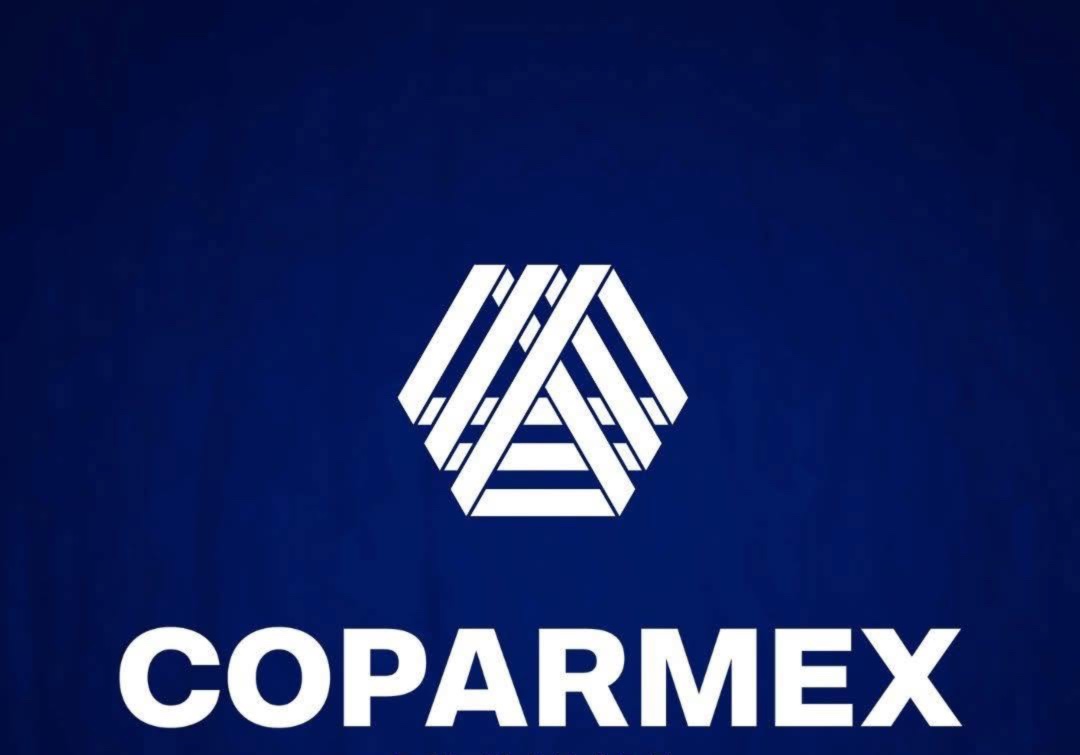 COPARMEX Tijuana advierte sobre campañas adelantadas y llama a frenar la distracción política rumbo a 2027