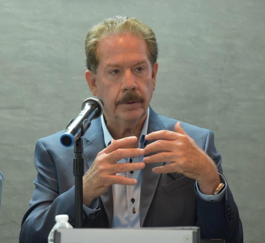 Pide CCE garantizar equidad y respeto al Estado de Derecho