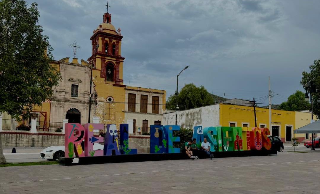 ¿Cuál sería el impacto presupuestal si Villa Juárez se convierte en el municipio 12?
