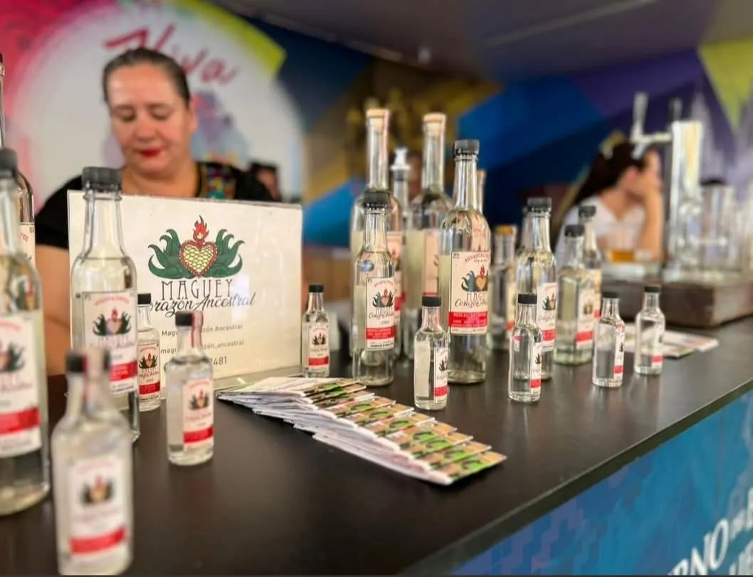 Aguascalientes participará en el Primer Festival de Ciudades Hermanas Zacatecas 2026