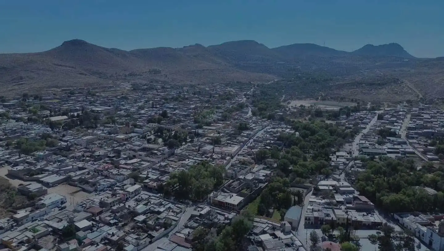 Urge IEE al Congreso resolver iniciativa de Villa Juárez antes del proceso electoral