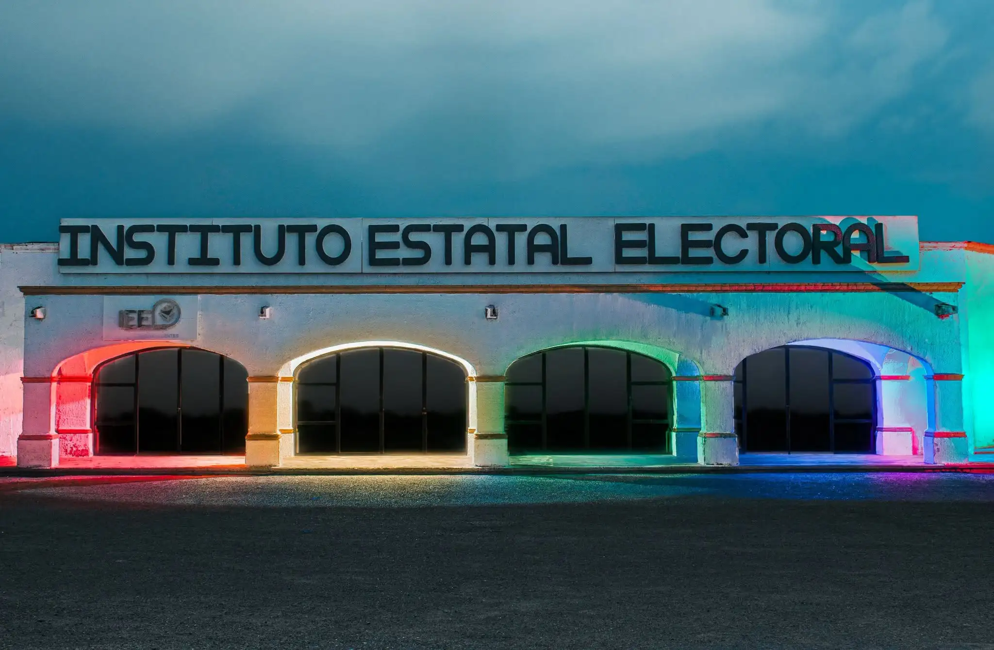 Departamento de Igualdad Política en el IEE, sin titular desde hace 8 meses