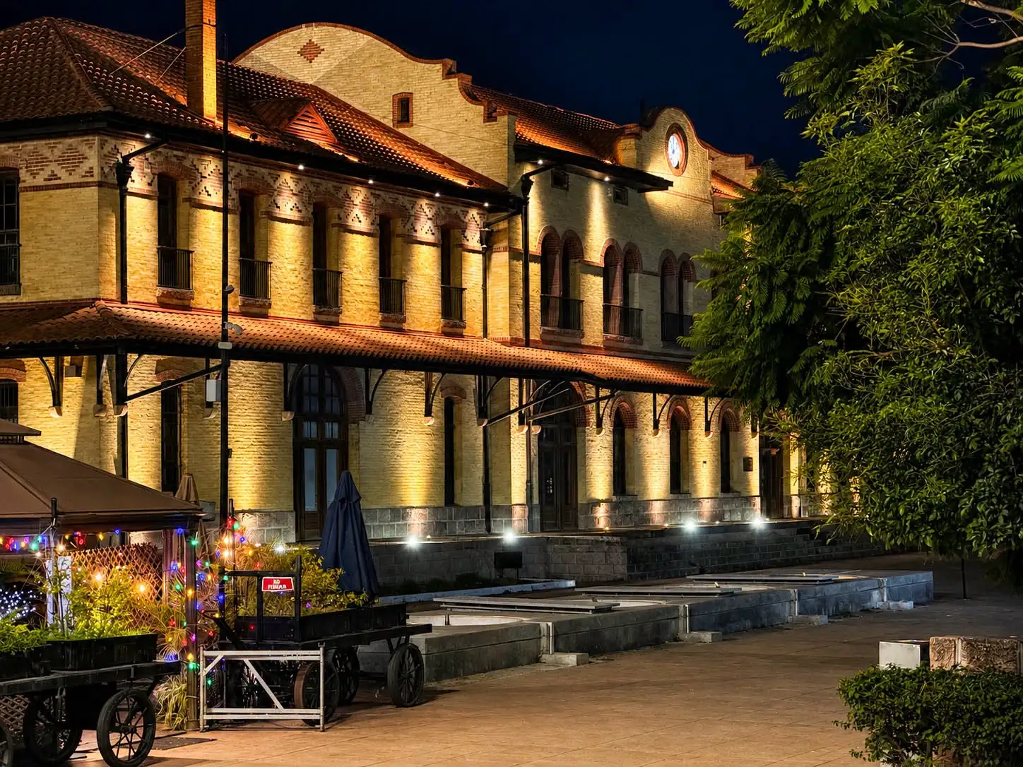Promoverán a Aguascalientes como ciudad de retiro para canadienses