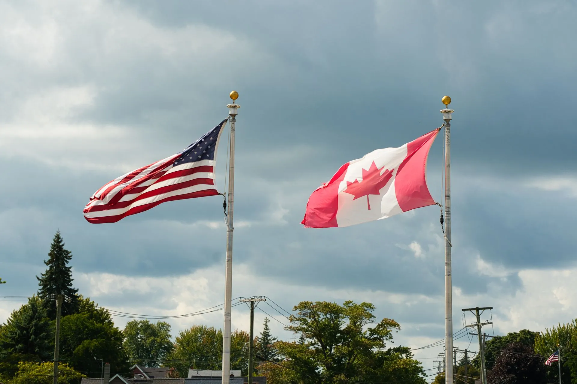 Confirman nueva inversión estadounidense y dos canadienses para Aguascalientes
