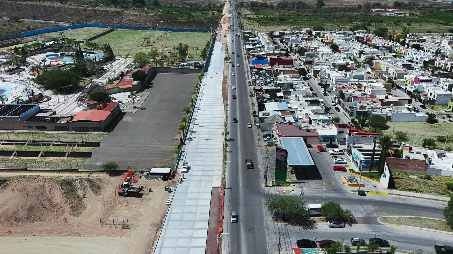 Por concluir, rehabilitación de Héroe Inmortal y Tercer Anillo