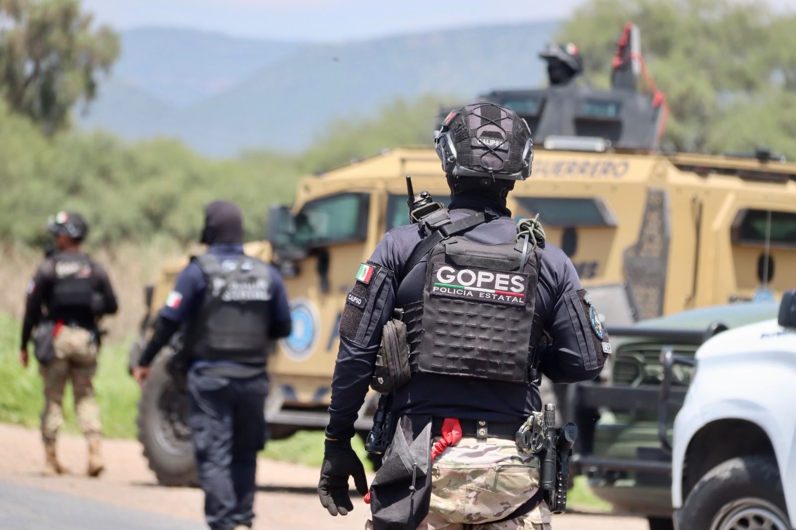 Aguascalientes reporta menos casos de violencia familiar este año