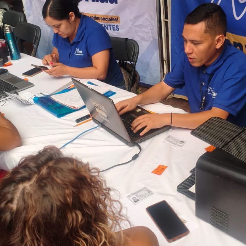 Amplían opciones para pagar el servicio de agua en Aguascalientes