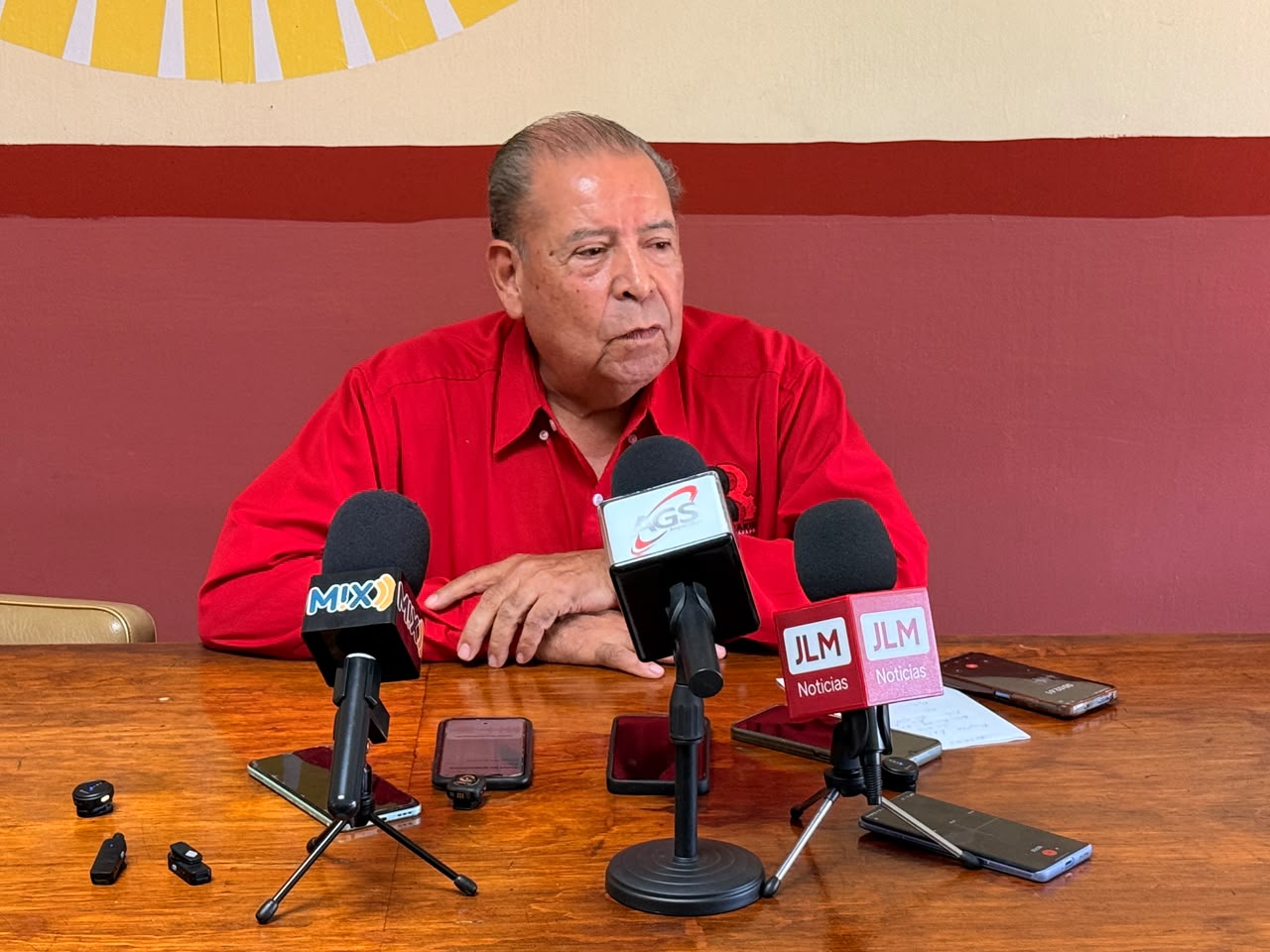 CTM acusa aumento de informalidad: patrones ofrecen más sueldo para no asegurar a trabajadores
