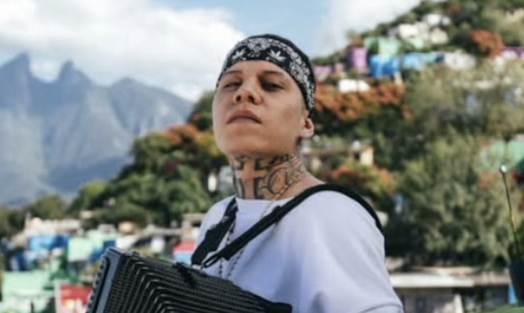 Santa Fe Klan denuncia disparos y presunto allanamiento; Policía de Guanajuato niega los hechos