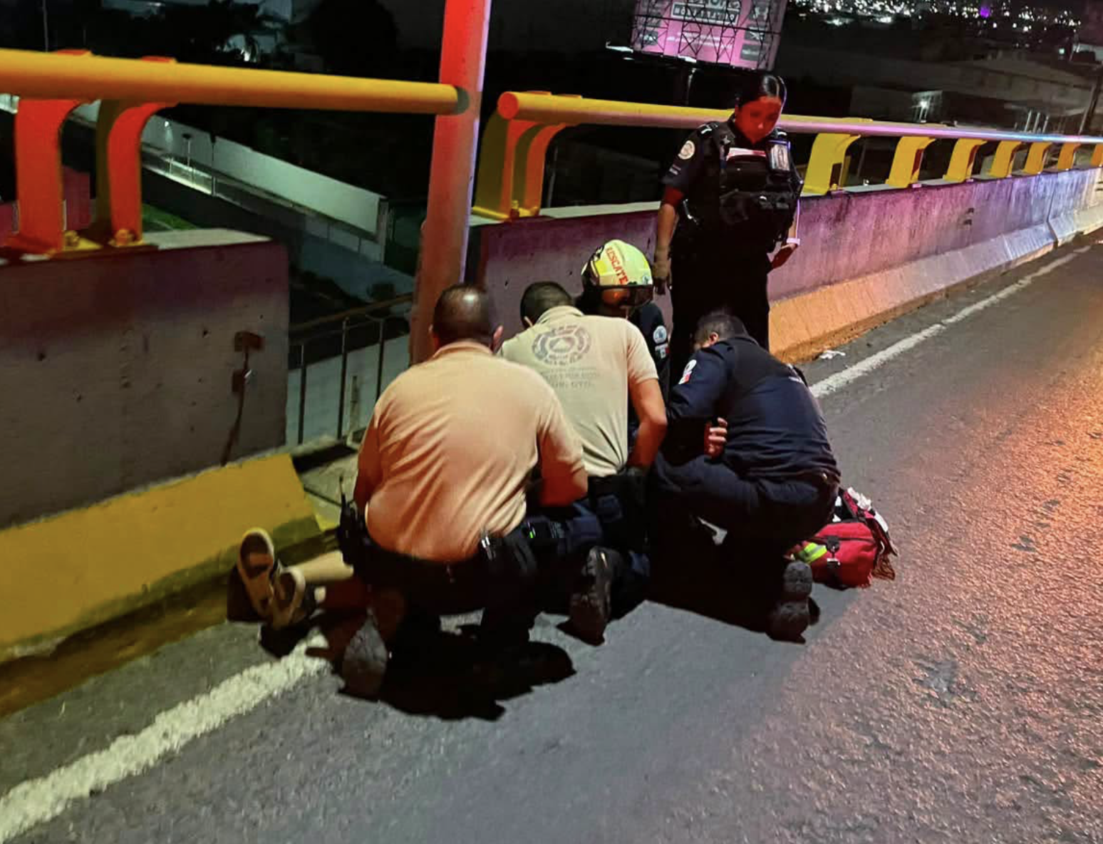 León refuerza atención en salud mental tras casos de intento de suicidio; 911 ampliará equipo de psicólogos